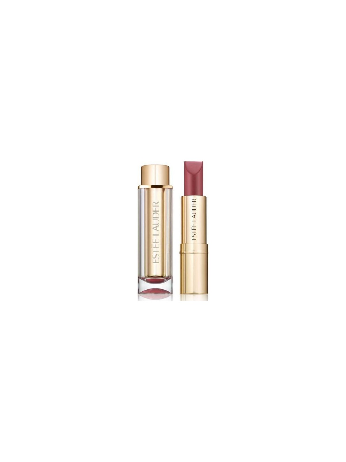 ESTEE LAUDER PC LOVE LIPSTICK