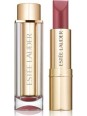 ESTEE LAUDER PC LOVE LIPSTICK