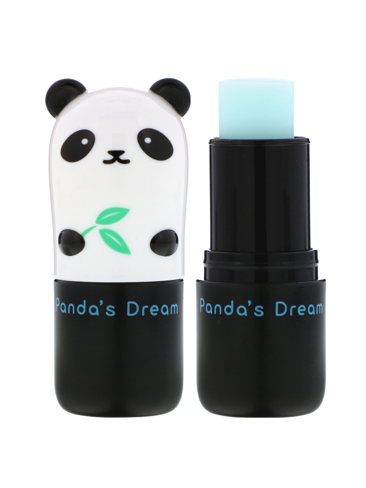 TONY MOLY PANDA SO COOL EYE STICK NEW