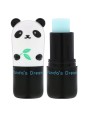 TONY MOLY PANDA SO COOL EYE STICK NEW