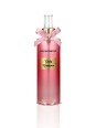 WOMEN SECRET BODY MIST DAILY ROMANCE WOMEN 250ML