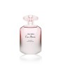 SHISEIDO EVER BLOOM SAKURA EDP 50ML