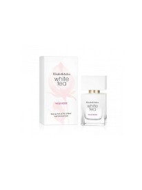 ELIZABETH ARDEN WHITE TEA WILD ROSE EDT 30 ml