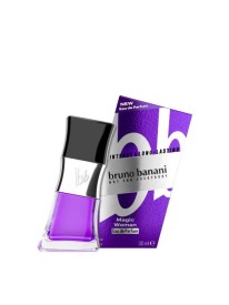 BRUNO BANANI MAGIC WOMEN EDT 30 ML