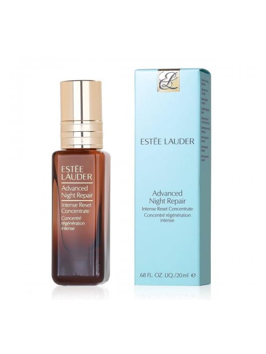 ESTEE LAUDER ANR INTENSIVE RESTORATIVE CONCENTRATE 20 ml