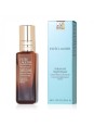 ESTEE LAUDER ANR INTENSIVE RESTORATIVE CONCENTRATE 20 ml