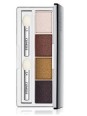 CLINIQUE EYE SHADOW QUAD