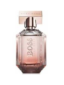 BOSS SCENT PARFUM WOMAN 50ML