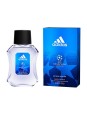 ADIDAS UEFA N°7 EDT 50 ML