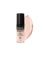 MILANI FOUNDATON CONCEAL+PERFECT 30 ML