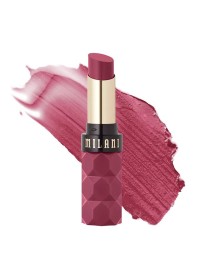 MILANI LIPSTICK COLOR FETISH