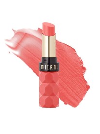 MILANI LIPSTICK COLOR FETISH