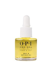 OPI PROSPA NAIL&CUTICLE OIL 8.6 ml