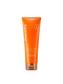 LANCASTER TAN MAXMIZER MOISTURE 250 ml