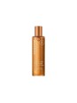 LANCASTER TAN MAXMIZER OIL 150 ml