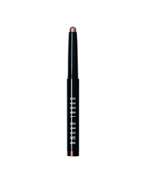 BOBBI BROWN LONG WEAR CREAM...