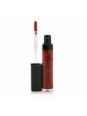 BOBBI BROWN CRUSHED OIL ROCK & RED