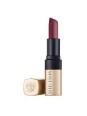 B BROWN LUXE MATTE LIP COLOR