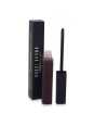 BOBBI BROWN LIP GLOSS-AUBERGINE 7 ML