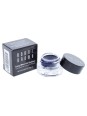 BOBBI BROWN GEL EYELINER-COBALT INK