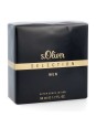 S. OLIVER SELECTION MAN LOSION POSLIJE BRIJANJA 50 ML