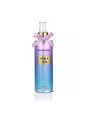 WOMEN SECRET BODY MIST PRETTY&SEXY WOMAN 250ML