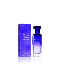 CHRISTINA AGUILERA MOONLIGHT BLOOM WOMAN EDP 30ml