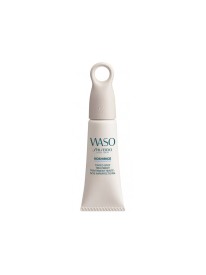 SHISEIDO WASO K TINT SPOT TREATMENT GG 8ML