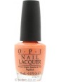 OPI LAK NLH68