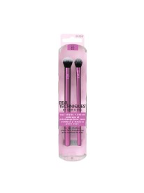 REAL TECHNIQUES EYE SHADE + BLEND