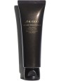 SHISEIDO SFS LX EXTRA RICH CLEANSING FOAM 125ML