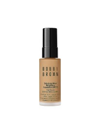 BOBBI BROWN SLWW MINI...