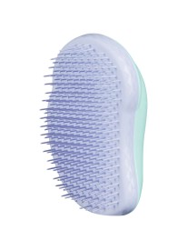 TANGLE TEEZER FINE &...