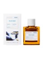 KORRES BLUE SAGE EDT 50 ML