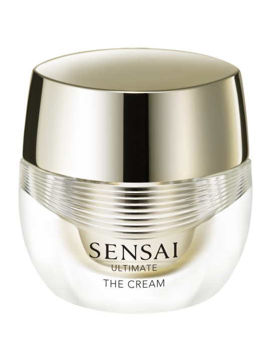 SENSAI ULTIMATE THE CREAM 40ml