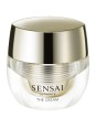 SENSAI ULTIMATE THE CREAM 40ml