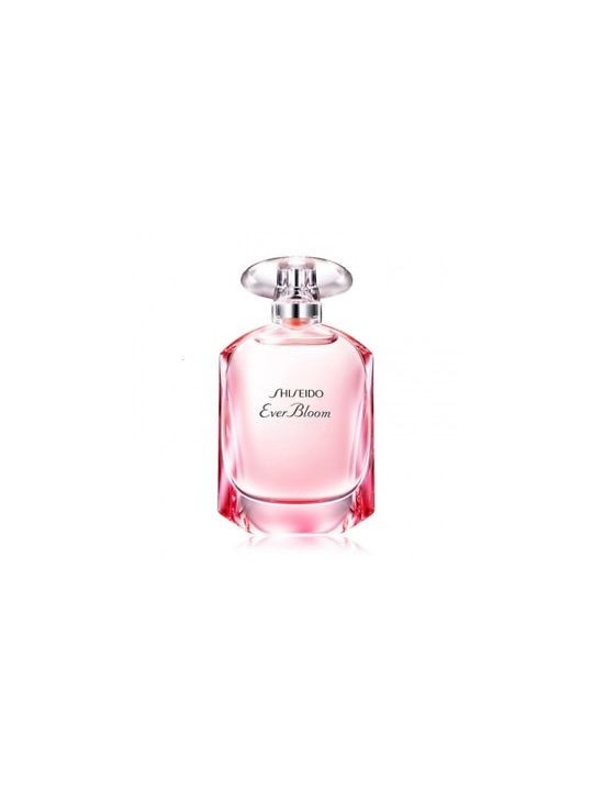 SHISEIDO EVER BLOOM EDP 30ml