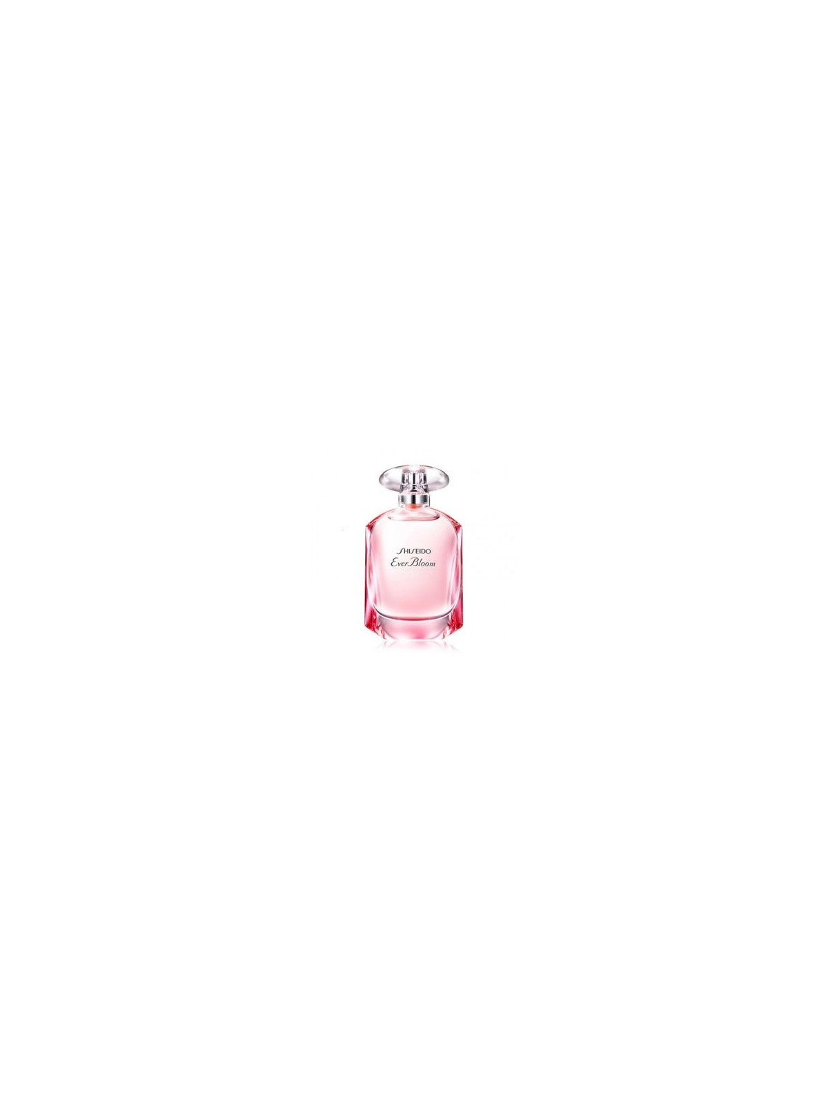 SHISEIDO EVER BLOOM EDP 30ml