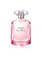 SHISEIDO EVER BLOOM EDP 30ml