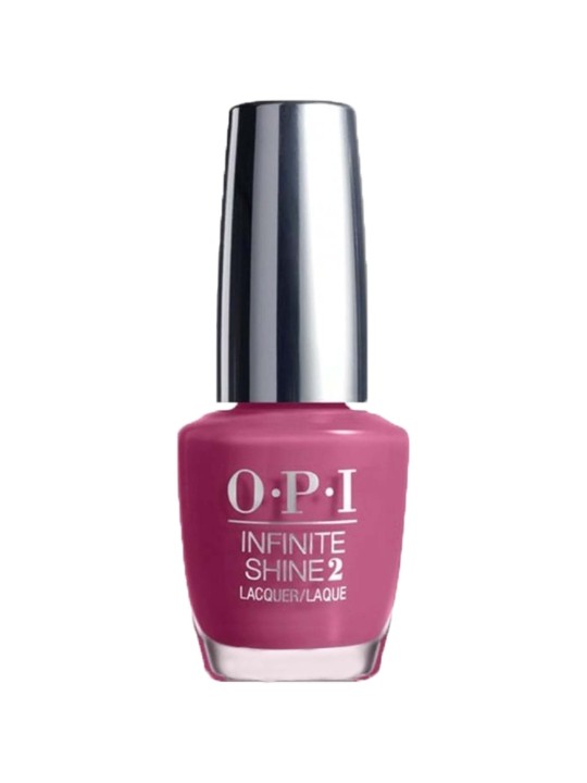 OPI LAK ZA NOKTE INFINITE