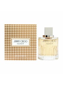 JIMMY CHOO ILLICIT EDP 100 ML