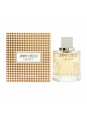 JIMMY CHOO ILLICIT EDP 100 ML