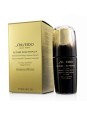 SHISEIDO SFS LX FIRM CONT SERUM 50ML