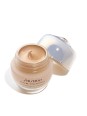 SHISEIDO SFS LX TOTAL RADIANT FDT 4