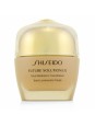 SHISEIDO SFS LX TOTAL RADIANT FDT ROSE 3