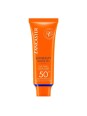 LANCASTER SUN SUNPRO FACE CREAM 50 SPF5