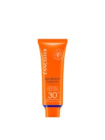 LANCASTER SUN SUNPRO FACE CREAM 50 SPF3