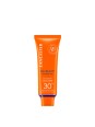 LANCASTER SUN SUNPRO FACE CREAM 50 SPF3