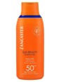 LANCASTER SUN SUNPRO BODY MILK 175 SPF50