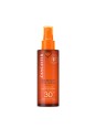 LANCASTER SUN SUNPRO DRY OIL 150 SPF 30